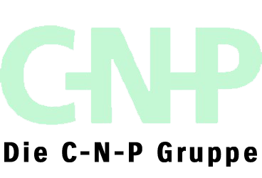 Die CNP Gruppe