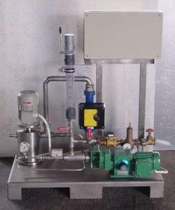 Loeseanlage-RM2