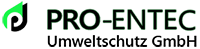Logo Pro-Entec