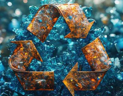 Phosphorrecycling wird Pflicht - Pro-Entec unterstützt Sie!