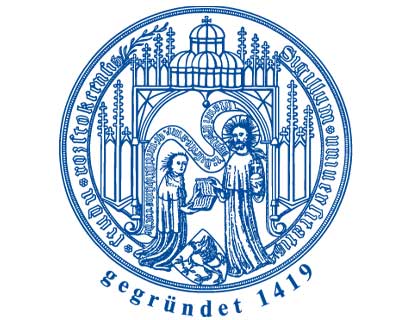 PEGA(KA) – PRO‑ENTEC und Uni Rostock entwickeln neue Technologie!