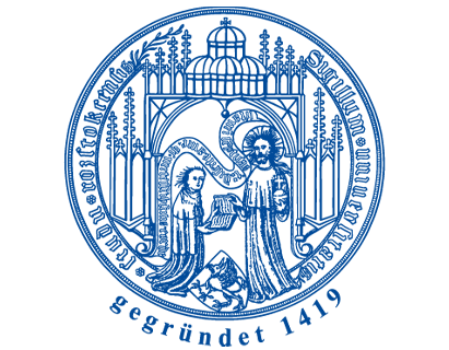 Forschungspartnerschaft mit der Universität Rostock