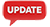 Update Verbesserungen
