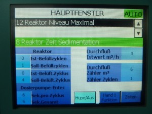 SBR Anlage aktuell 4